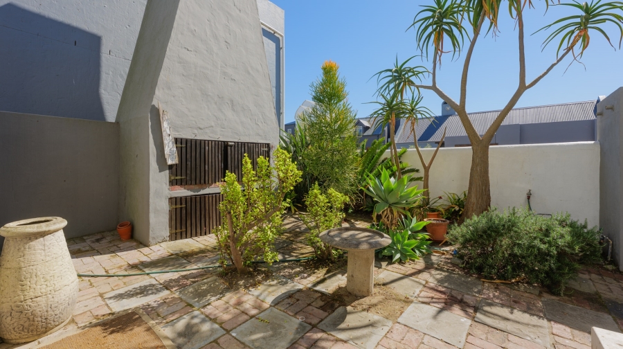 2 Bedroom Property for Sale in Bredasdorp Western Cape